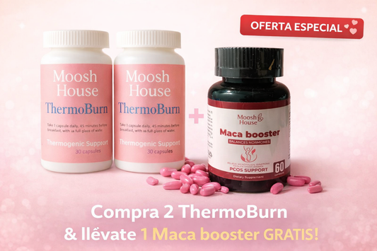 Deseo & Figura Kit🔥👙